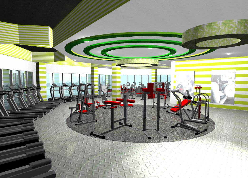 4)-1 센타내부.jpg