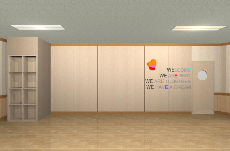 5-2) 학교 리모델링.jpg