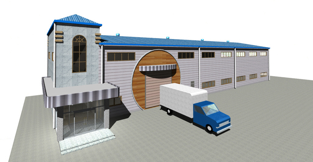 11-1) 간성창고.jpg