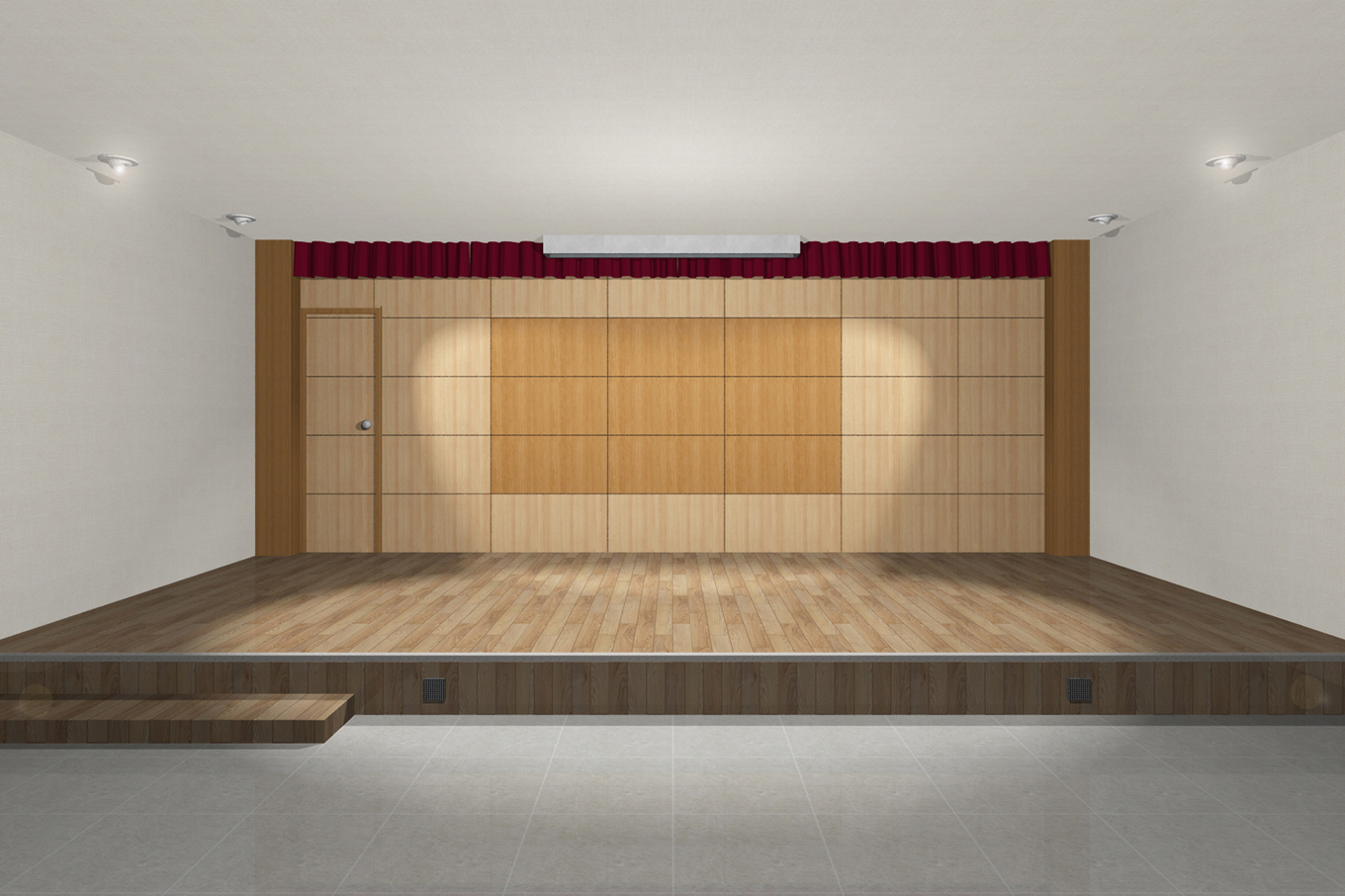 12) 강당무대.jpg