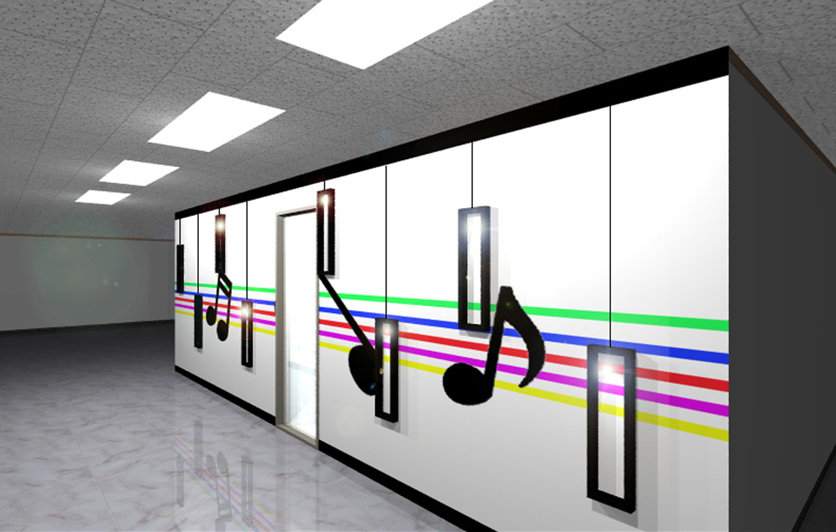 16) 음악학원.jpg