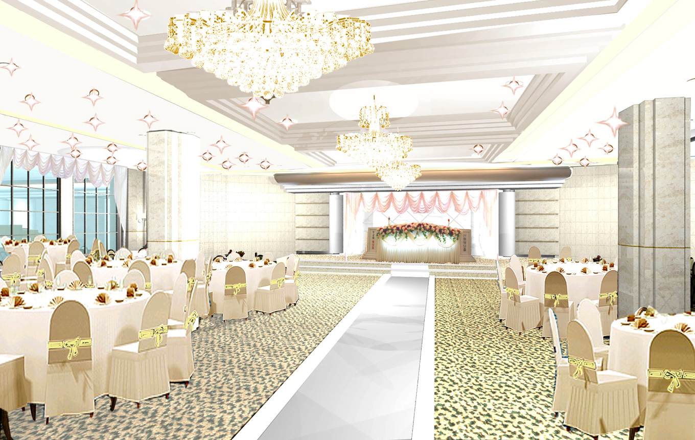 17) 웨딩홀.jpg