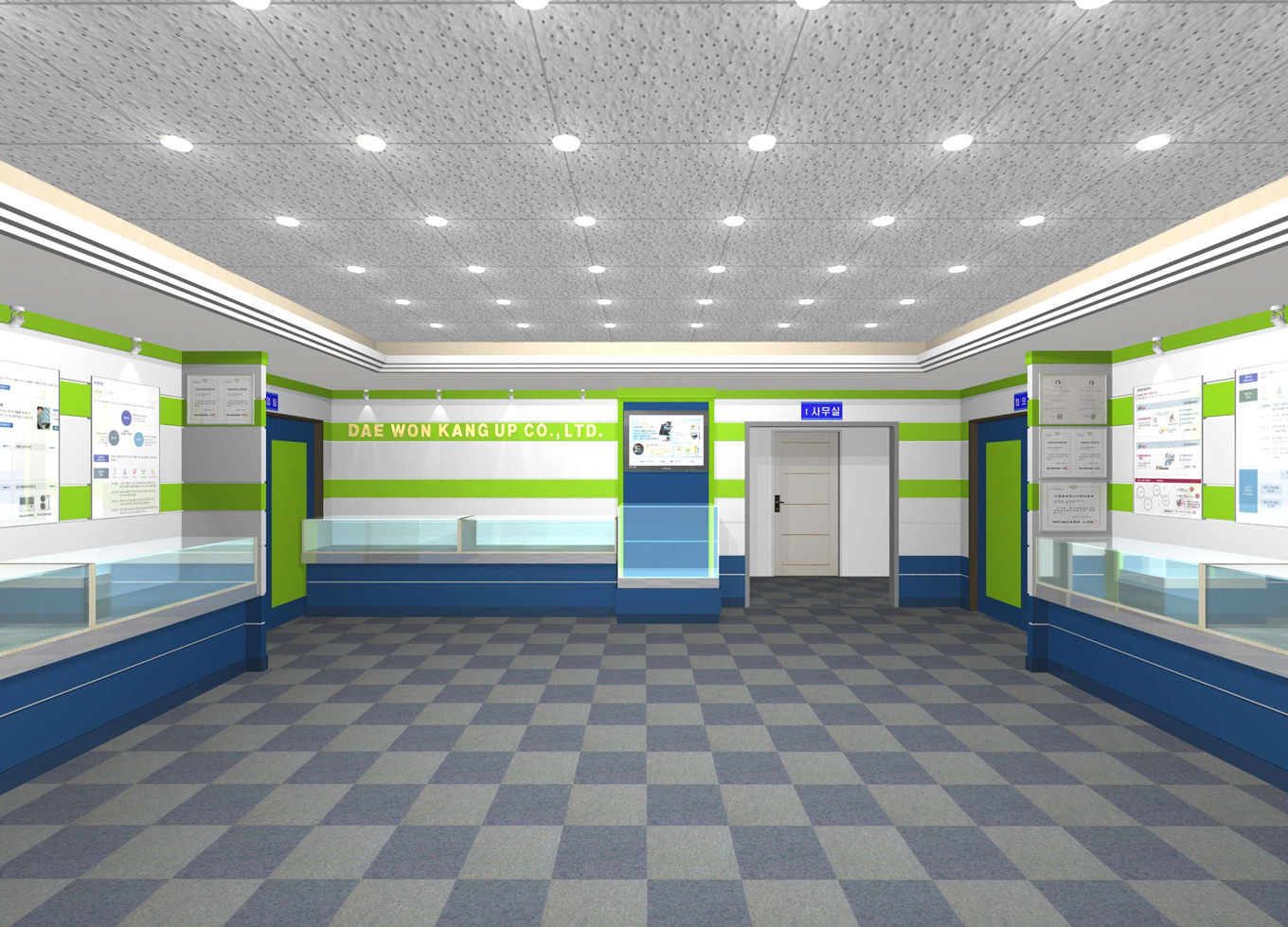 18) 공장 로비.jpg