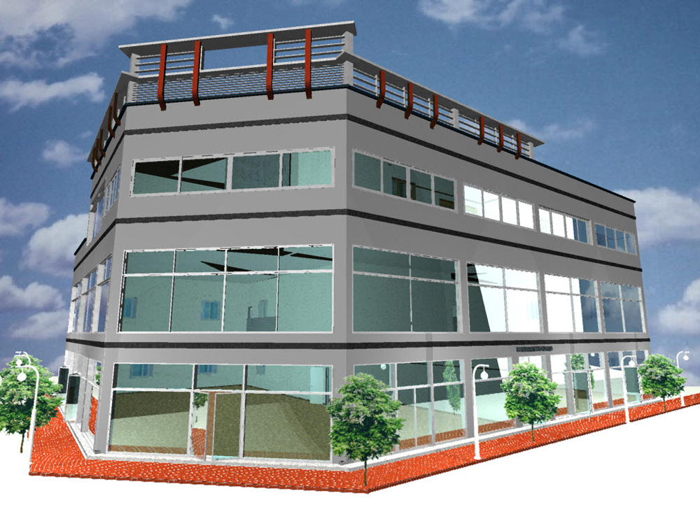 19-2) 상가 건물.jpg