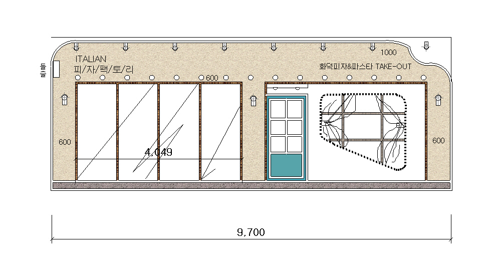 20) 전면간판.jpg