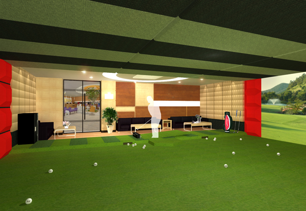 21) 스크린골프장.jpg