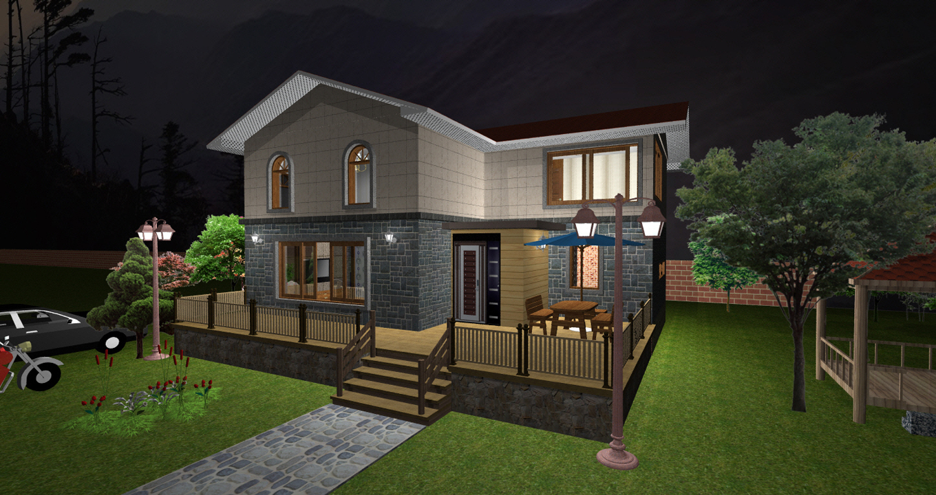 22)-1 전원주택.jpg