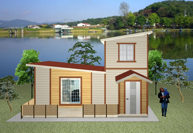 24-1) 낚시터 소형 전원주택.jpg