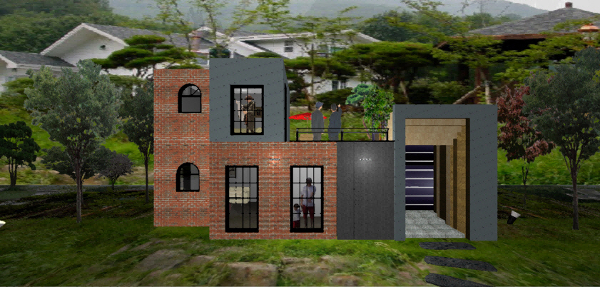 25-1) 전원주택.jpg