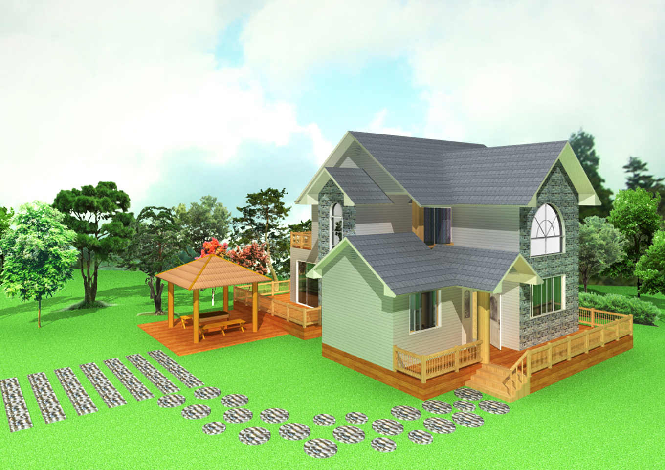 4 전원주택 (1).jpg