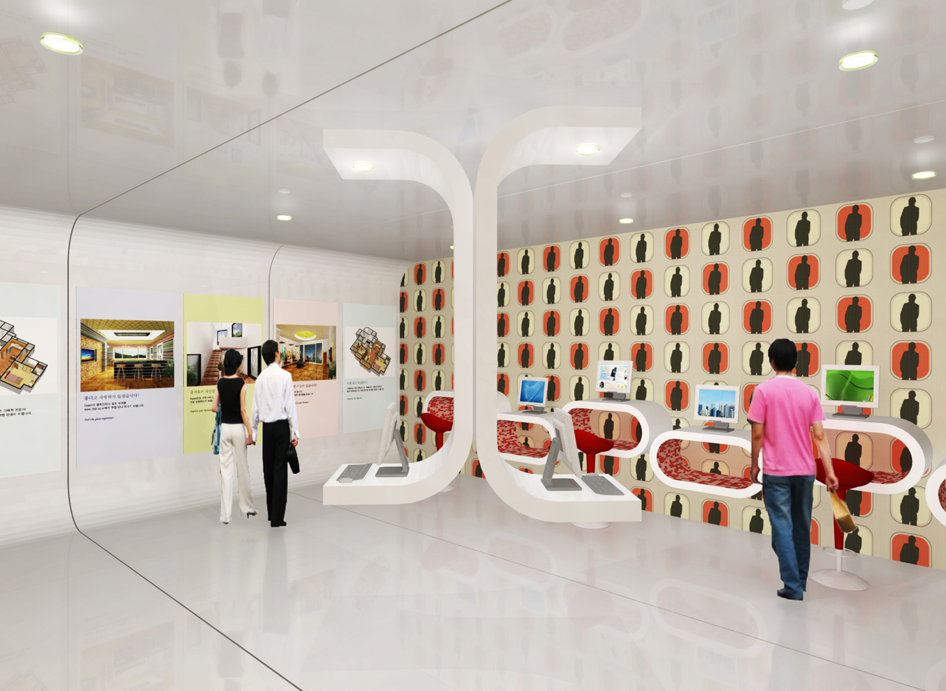 6 전시관.jpg