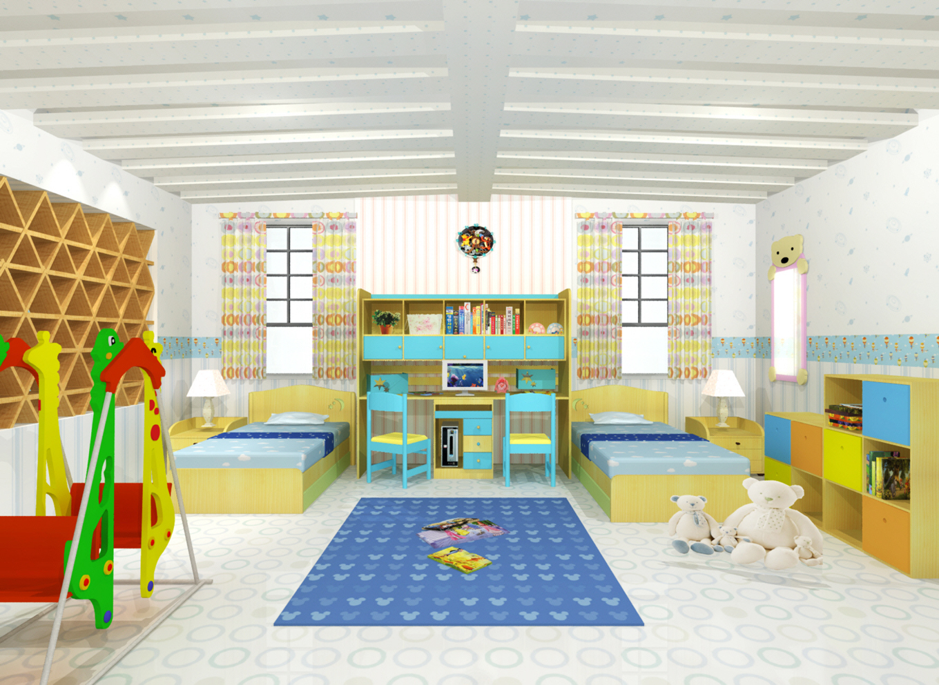 8 어린이 침실 (1).jpg