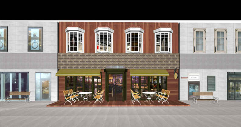 11 상업공간2.jpg