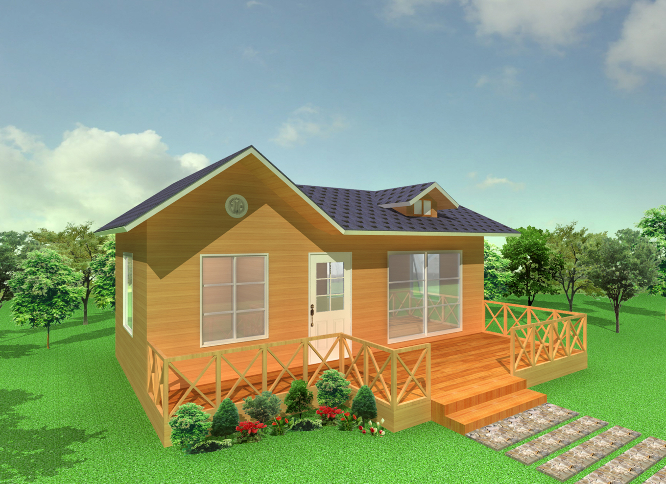 14 전원주택 (2).jpg