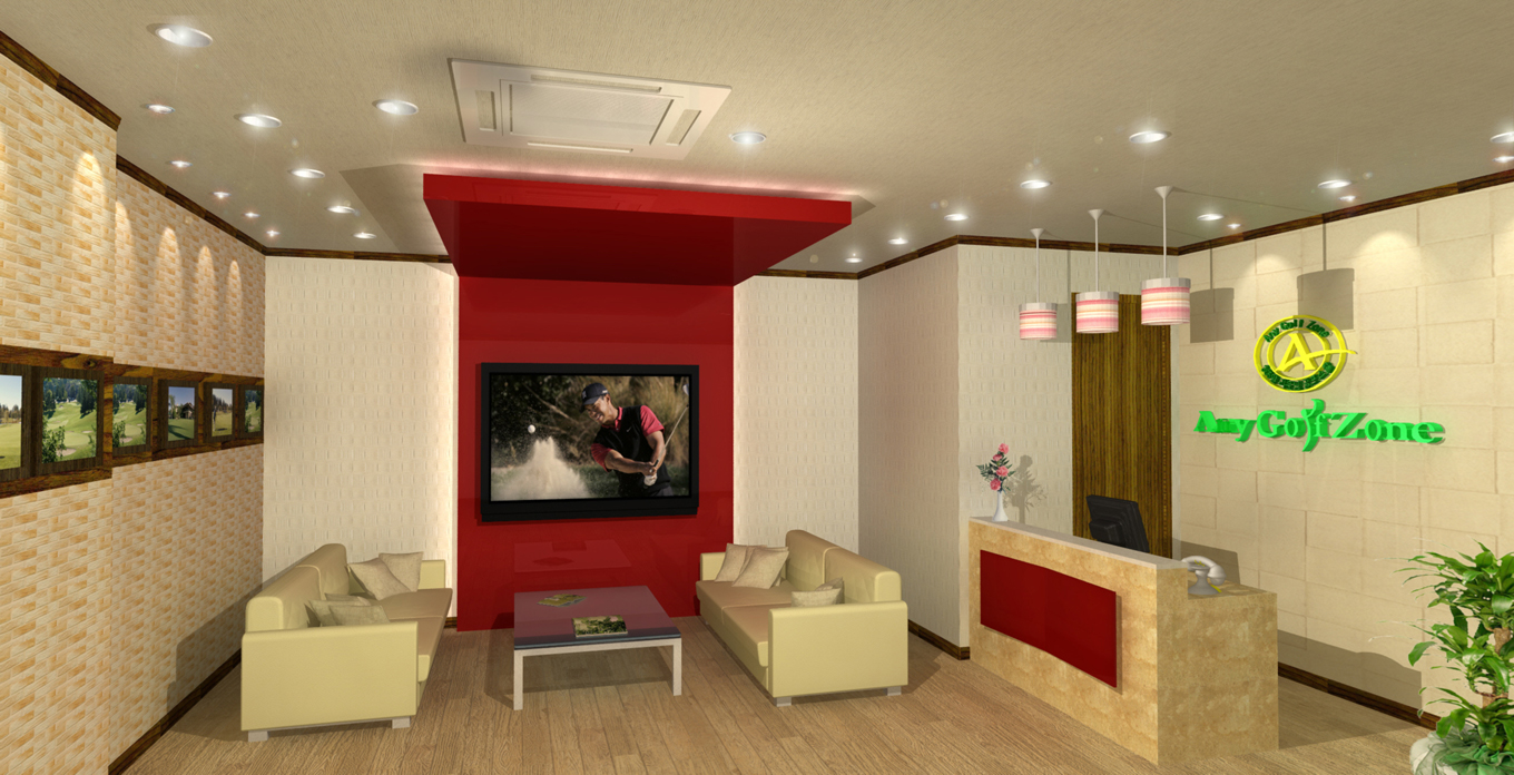 16-1 골프안내.jpg