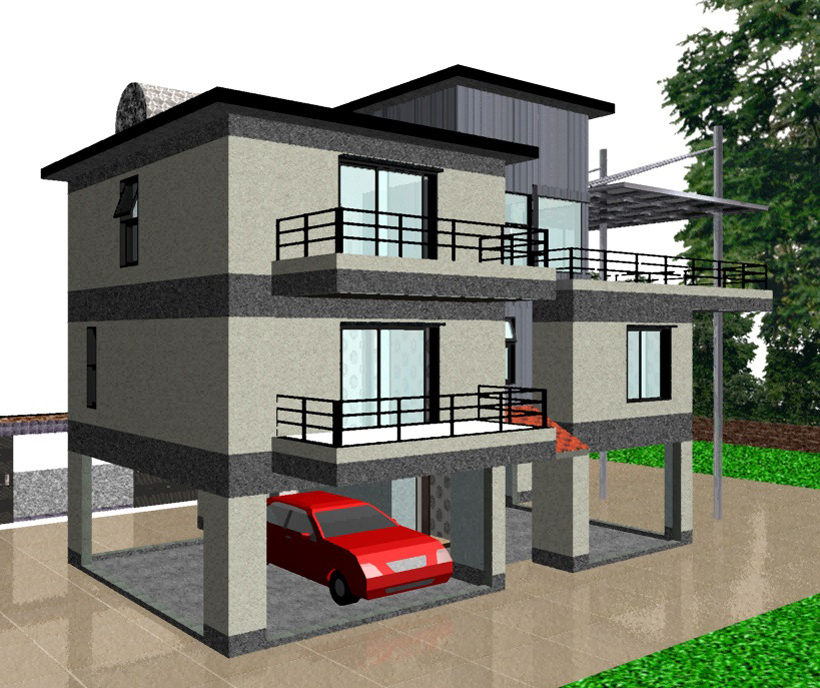 17 이상태 - 필리핀.jpg