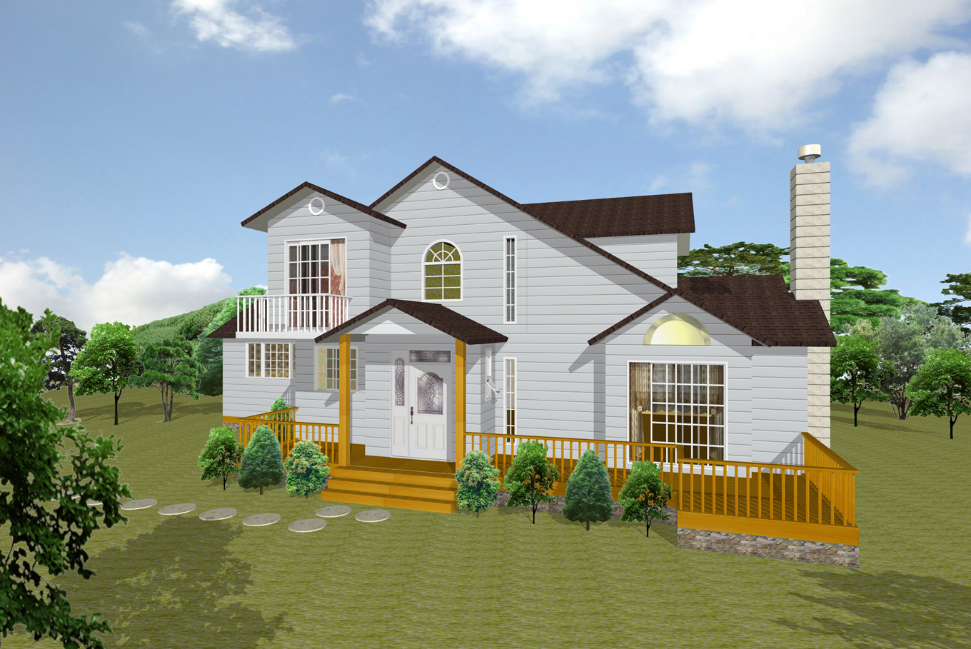 19 전원주택 (3).jpg