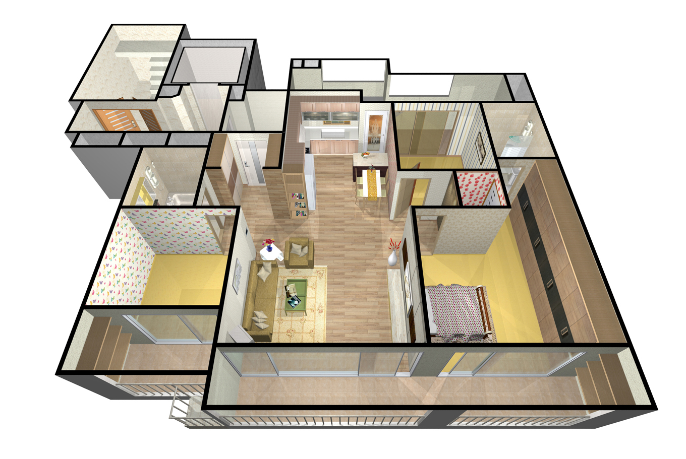 22-1 아파트 조감도.jpg
