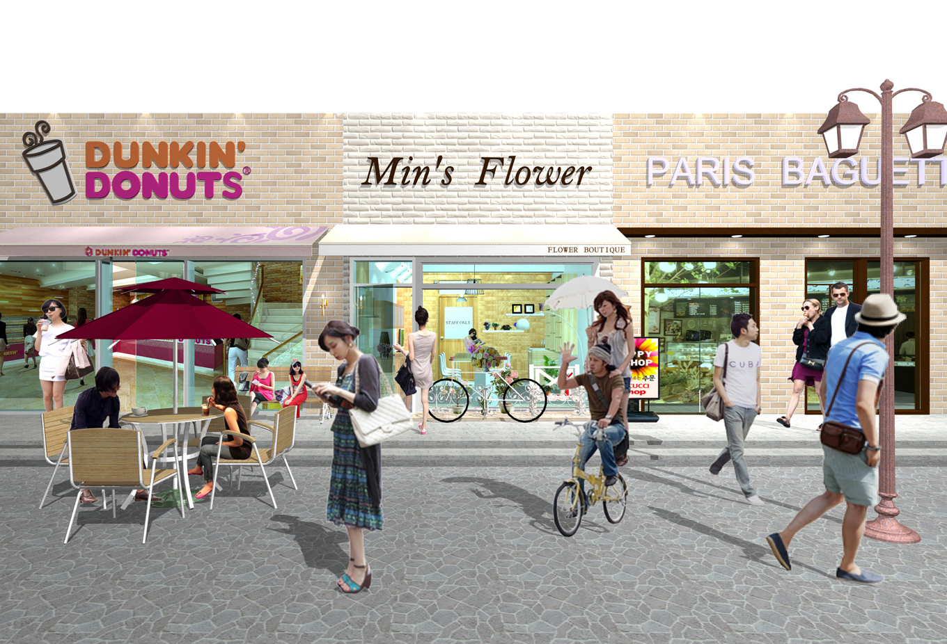 24-1 꽃집외관.jpg