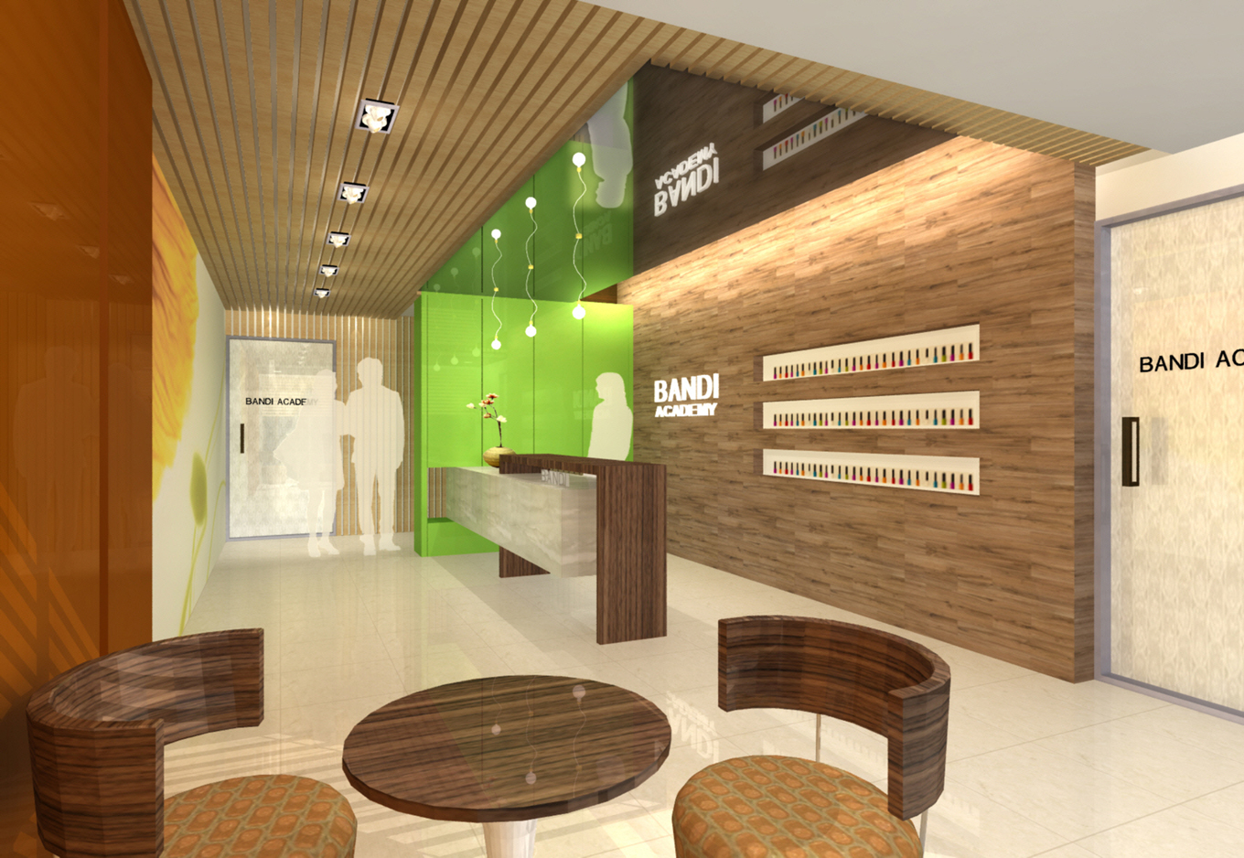 25-1 반디 네일아트.jpg