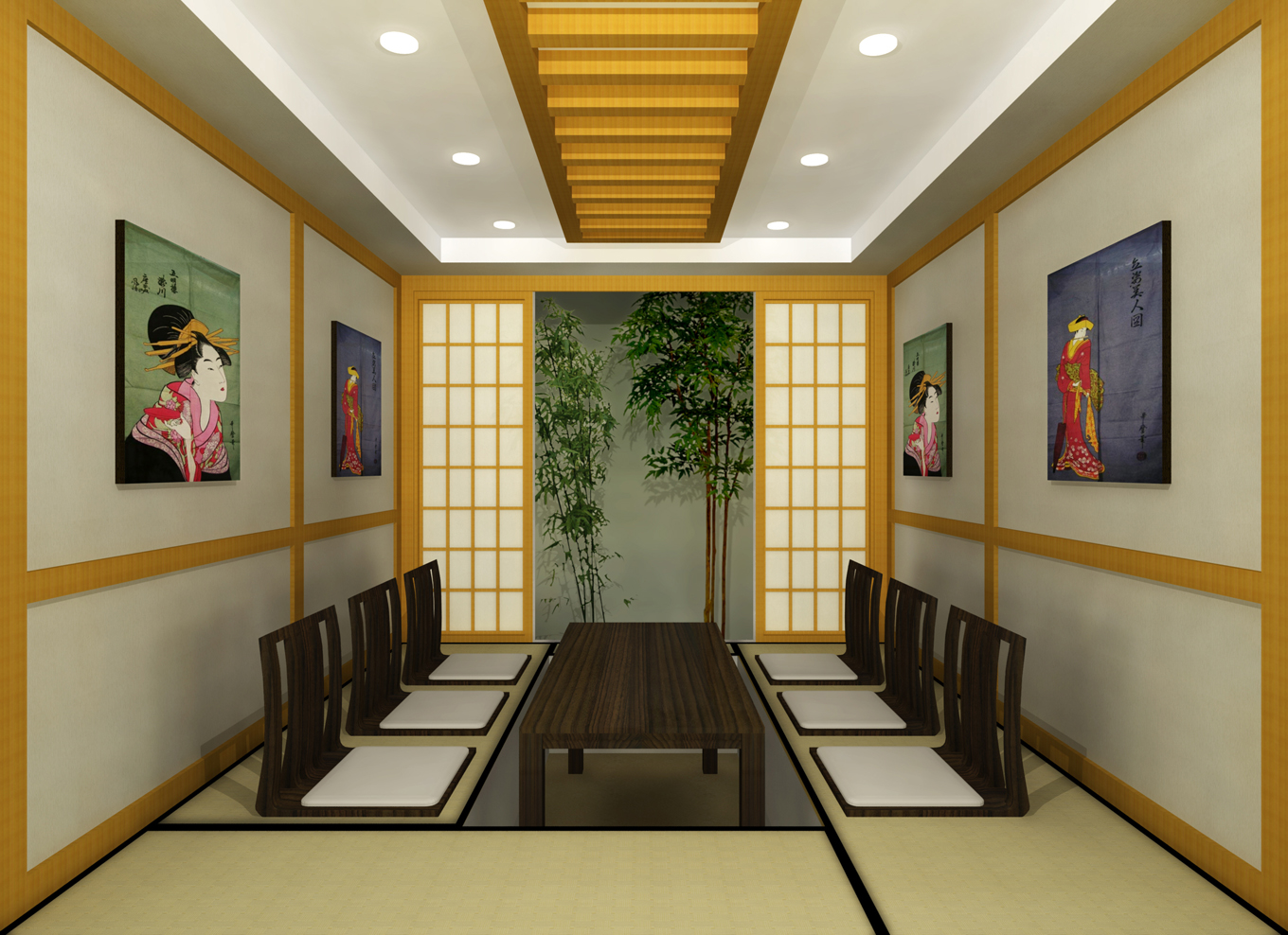 26-1 일식집 룸.jpg