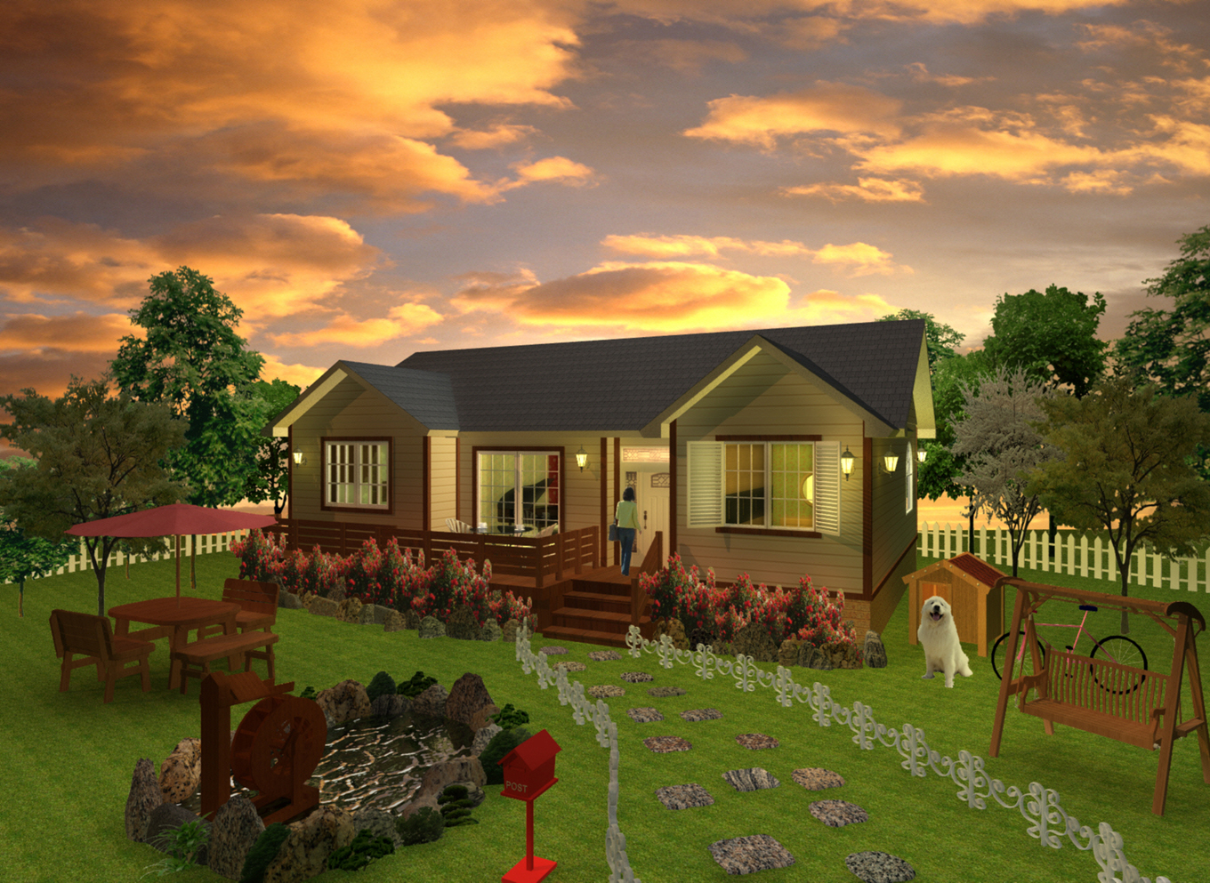 29-2 전원주택 (5-2).jpg