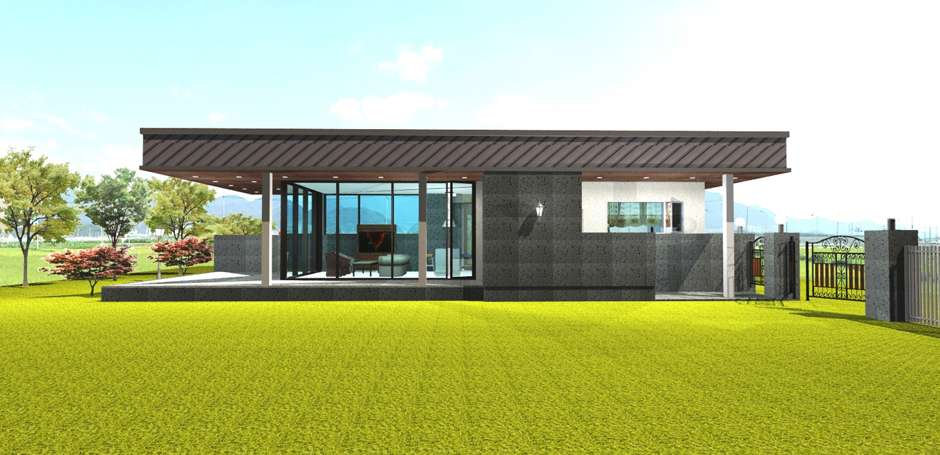 31-1 세컨하우스1.jpg