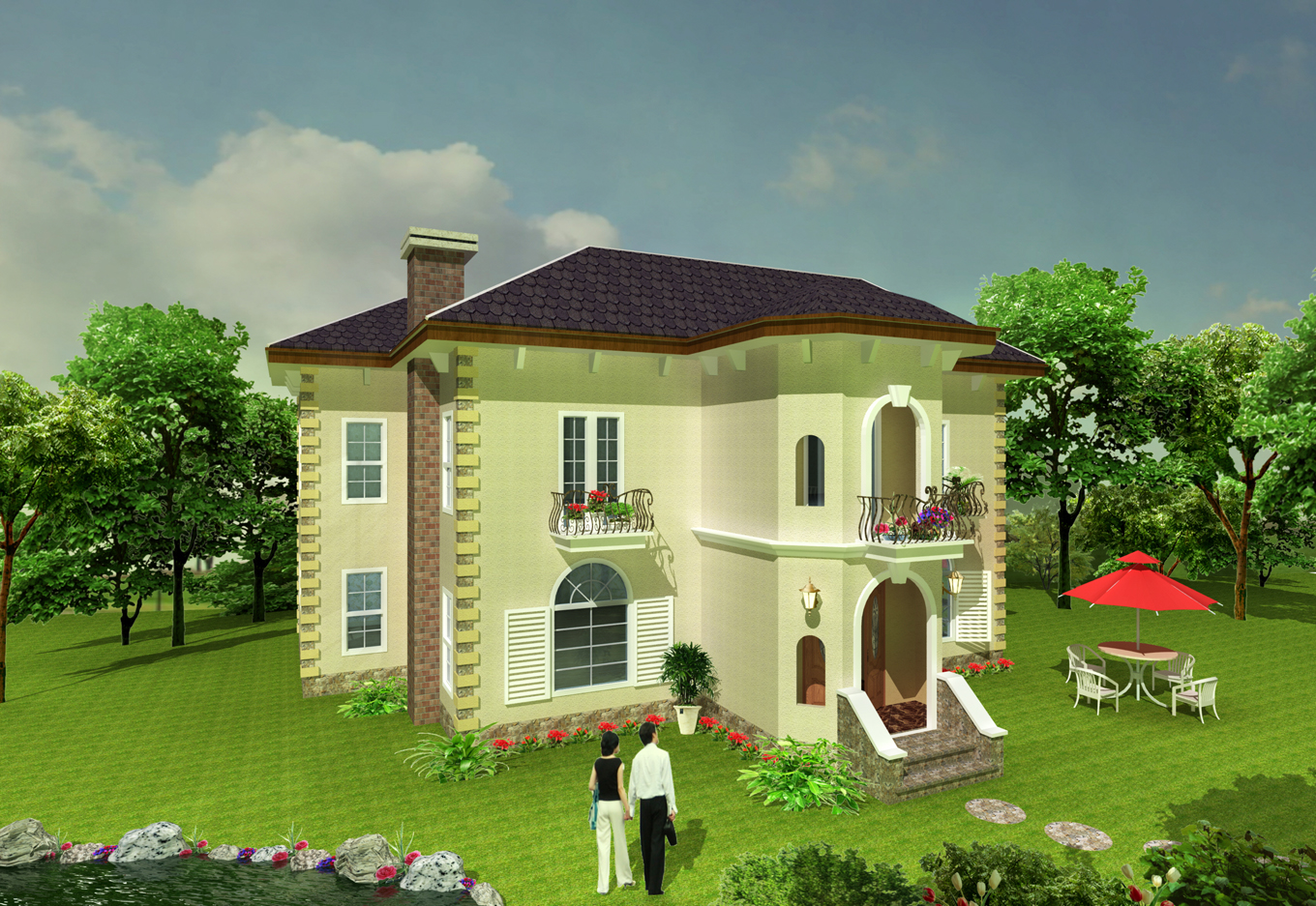 33 전원주택 (6).jpg