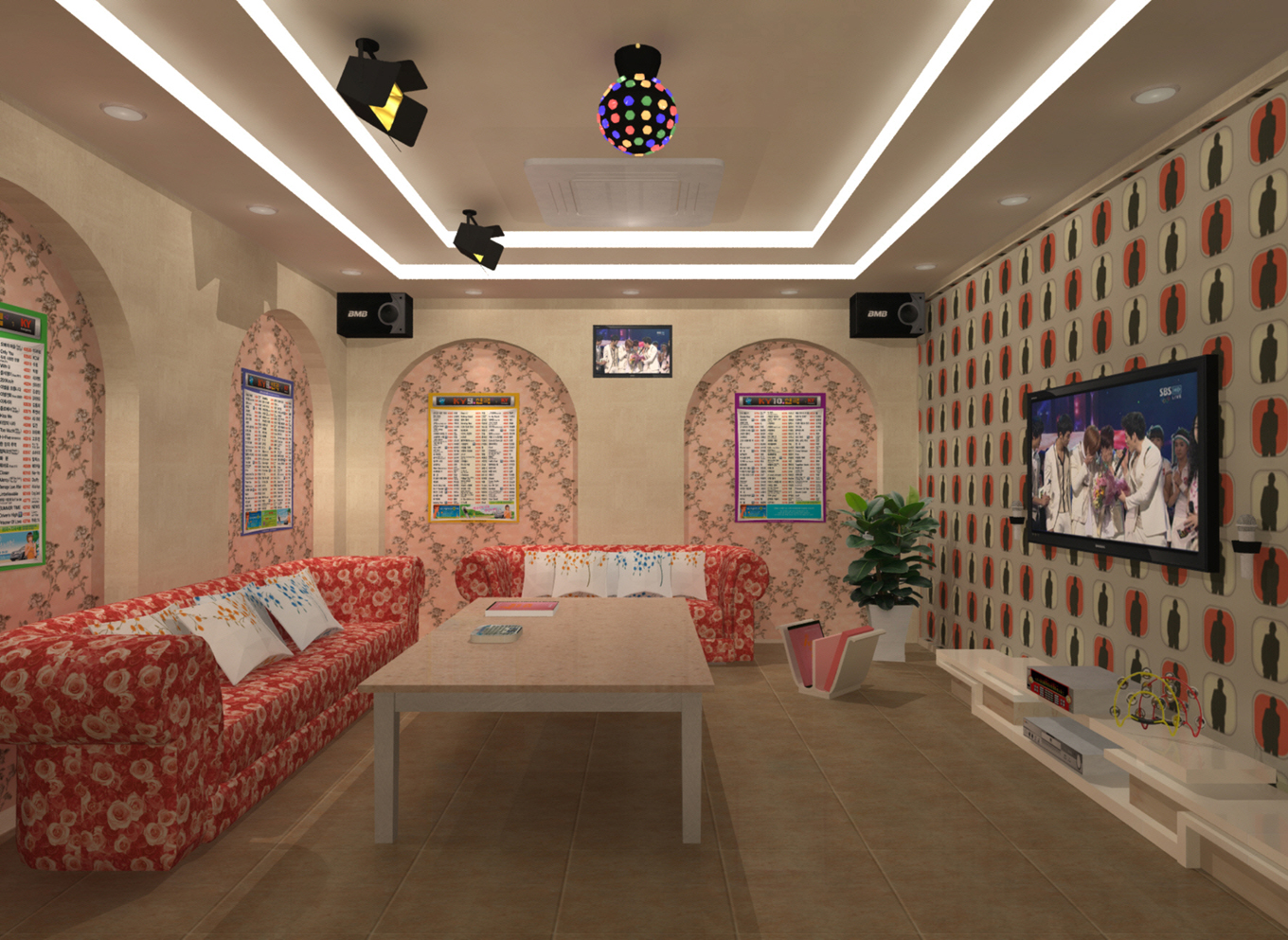 35-1 노래방 (2).jpg