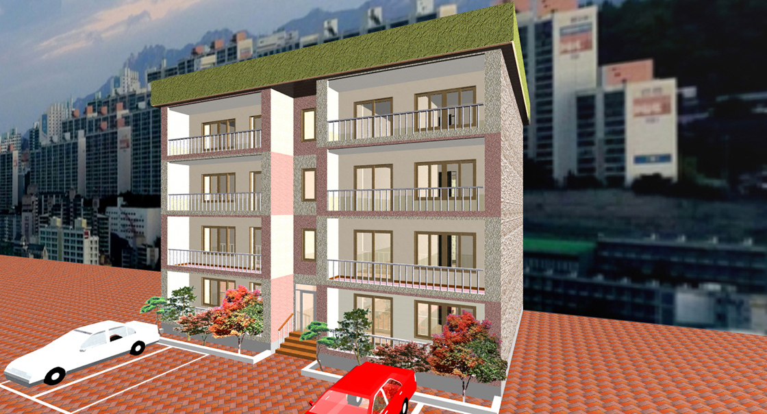 37-1 다세대가구.jpg