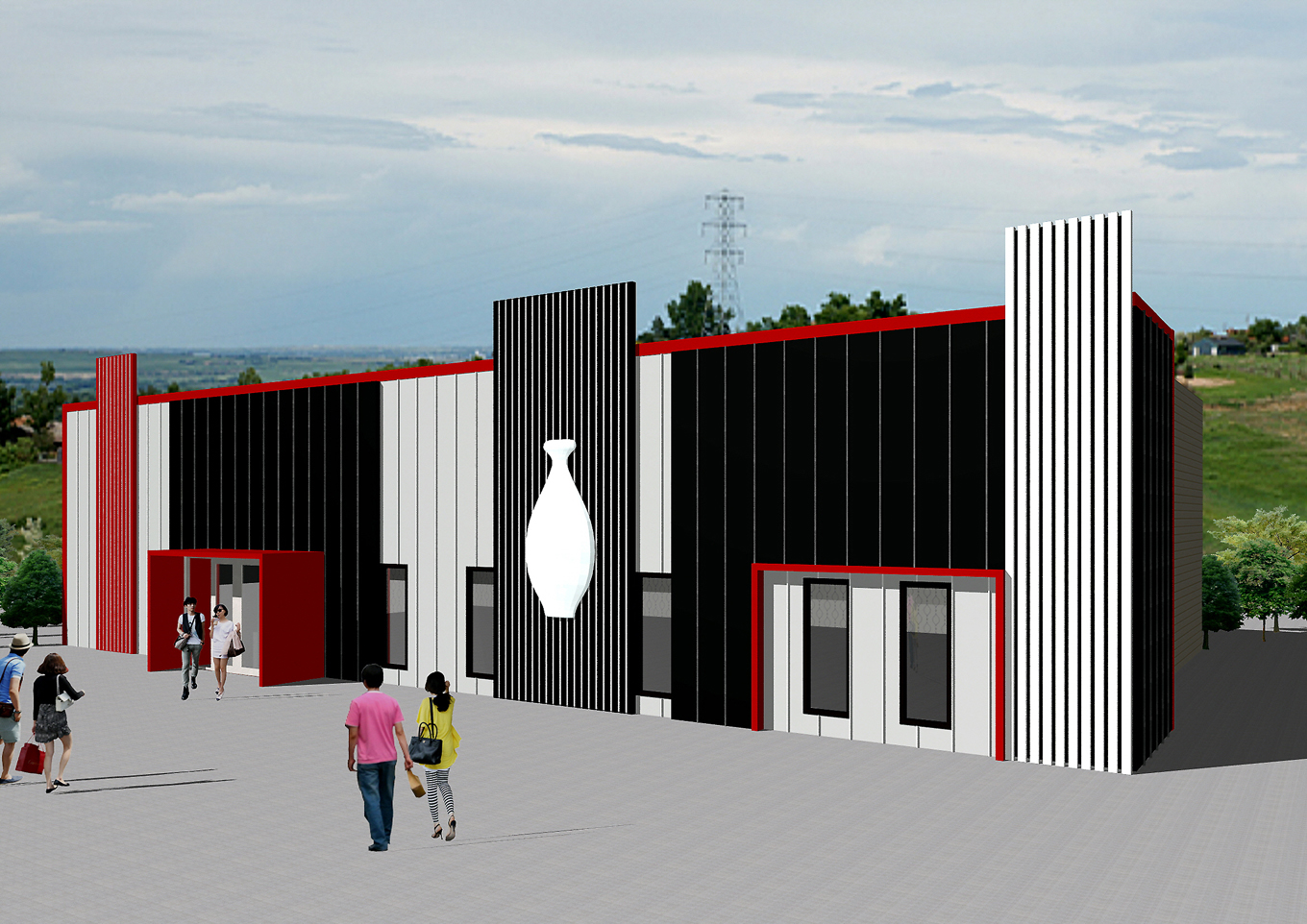 39 여주한식집.jpg