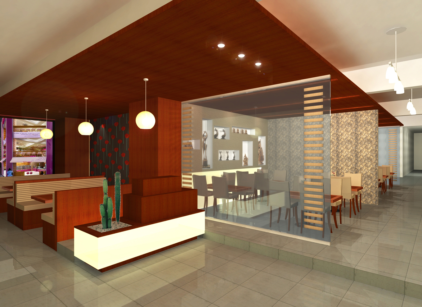 40-2 레스토랑 (2).jpg