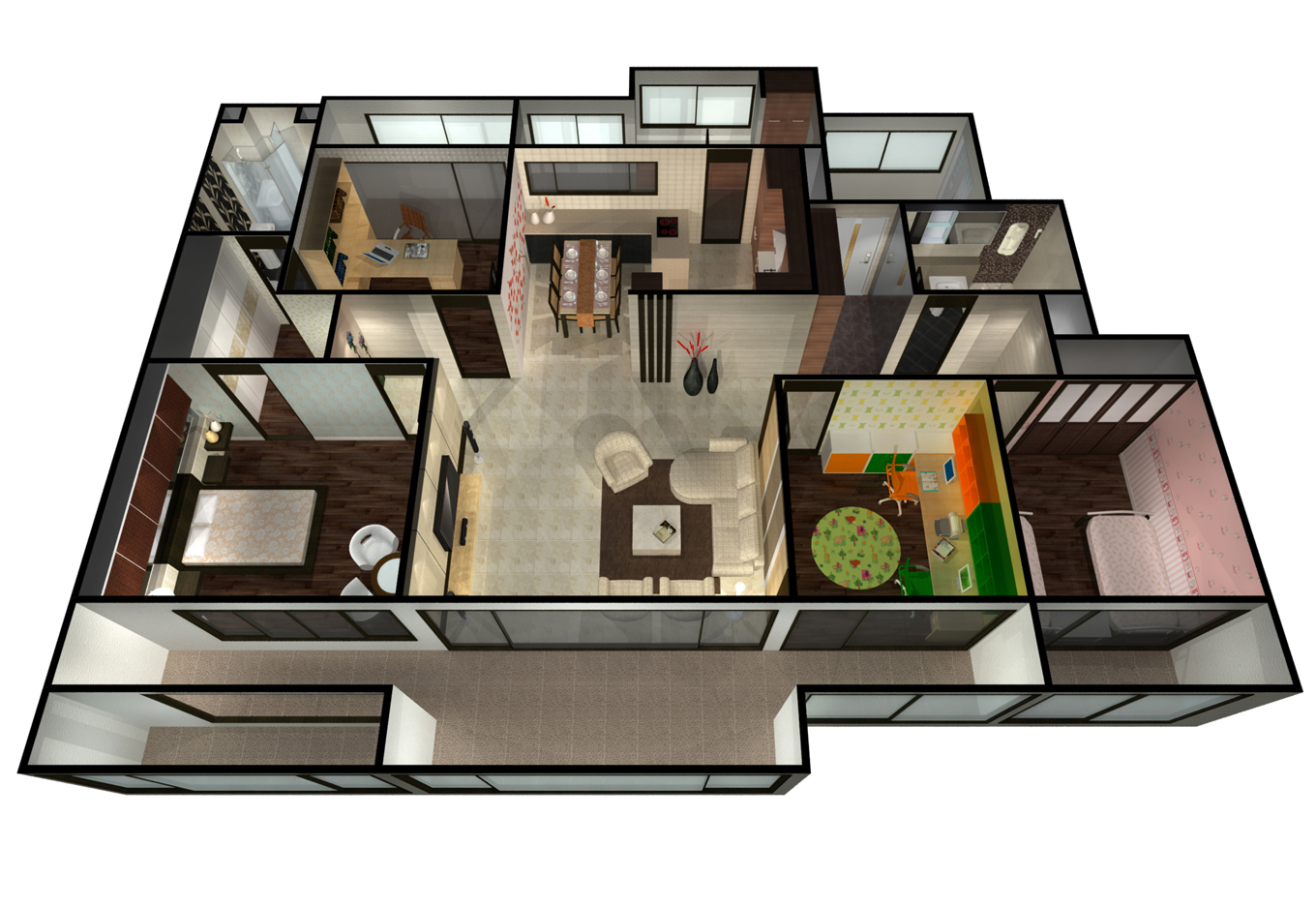 42-1 44평 조감도 (4).jpg