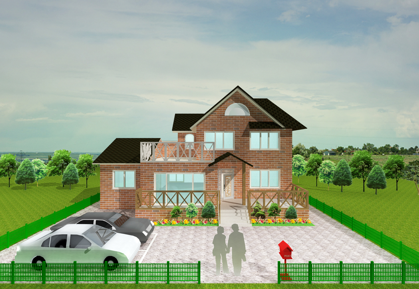 43 전원주택 (7).jpg