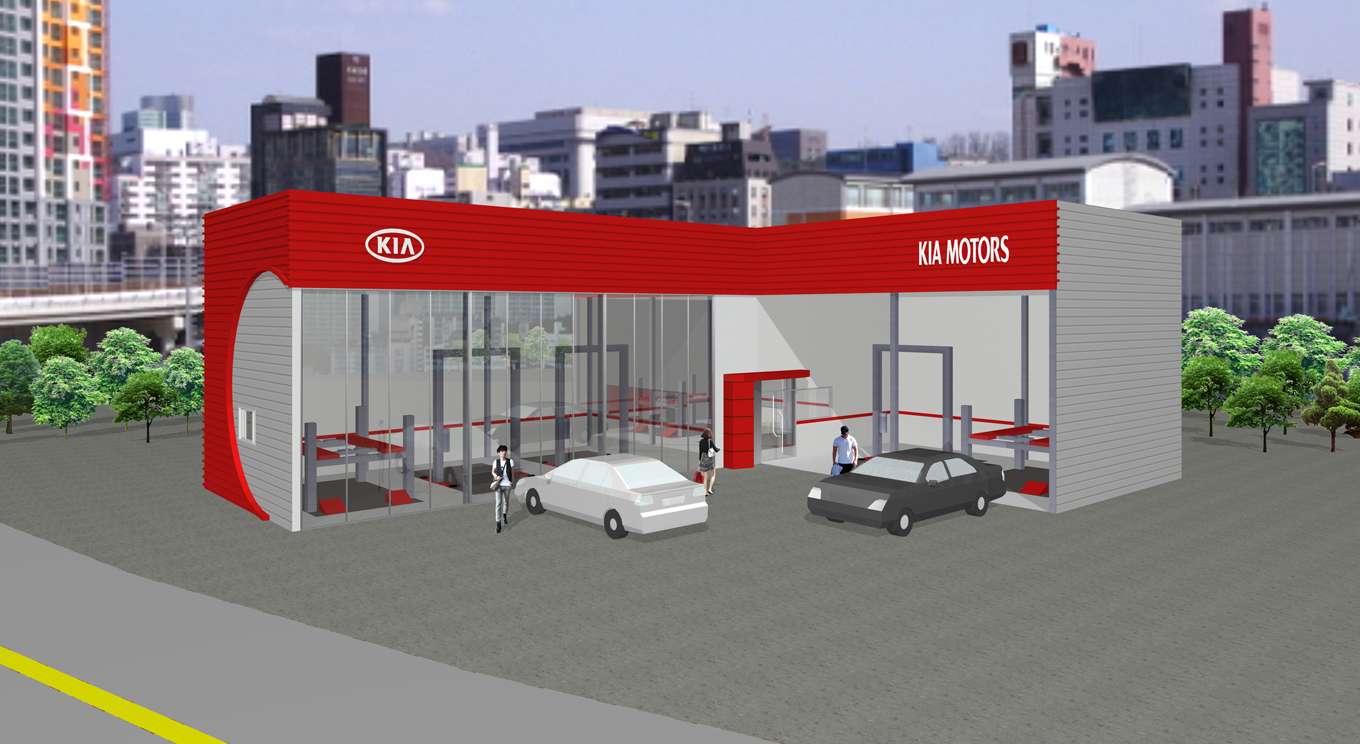 44 기아자동차 정비소.jpg