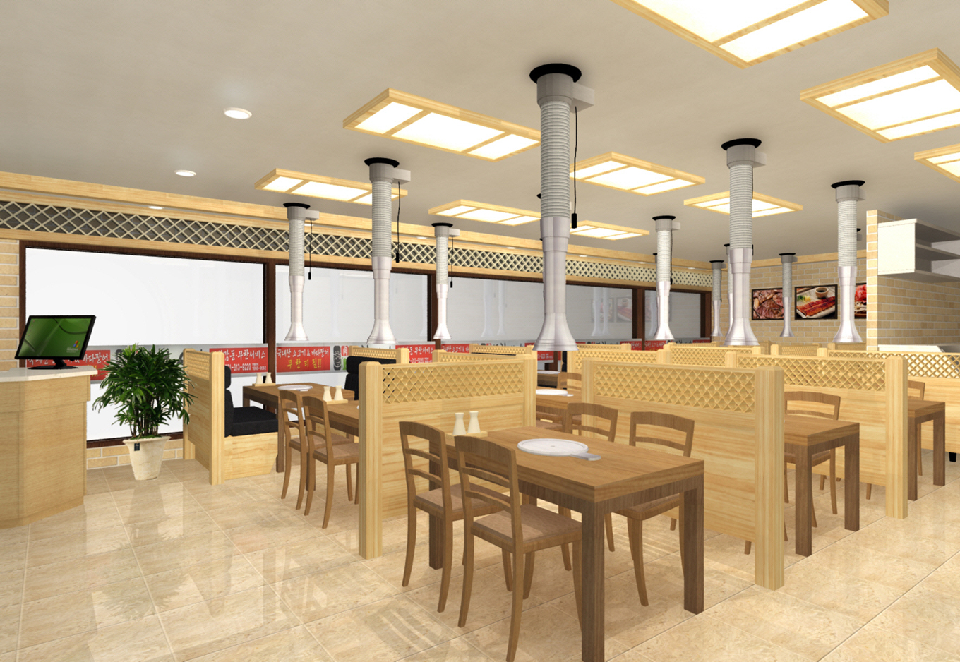 45-1 실내투시도최종.jpg