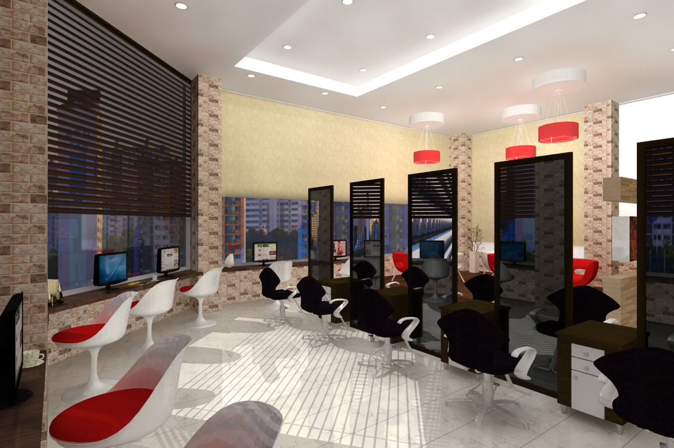 46-1 미용실 (1).jpg