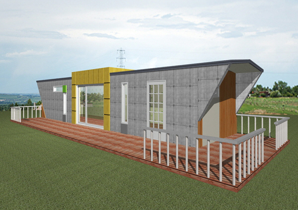 47-1 이동주택.jpg