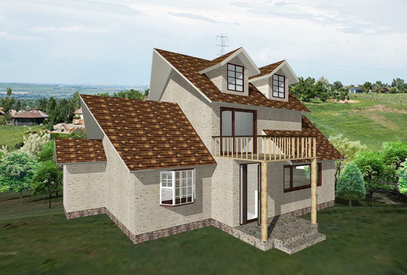 49 전원주택 (11).jpg