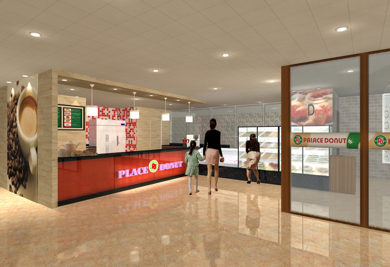 50-1 도너츠 (1).jpg