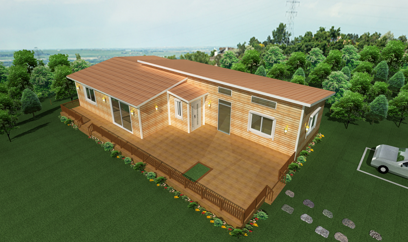 53 전원주택 (8) 30평.jpg