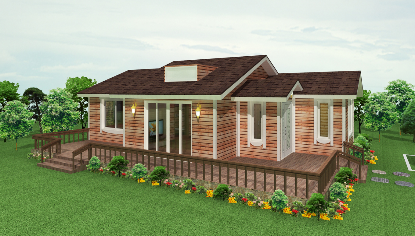 54 전원주택 (9) 20평.jpg