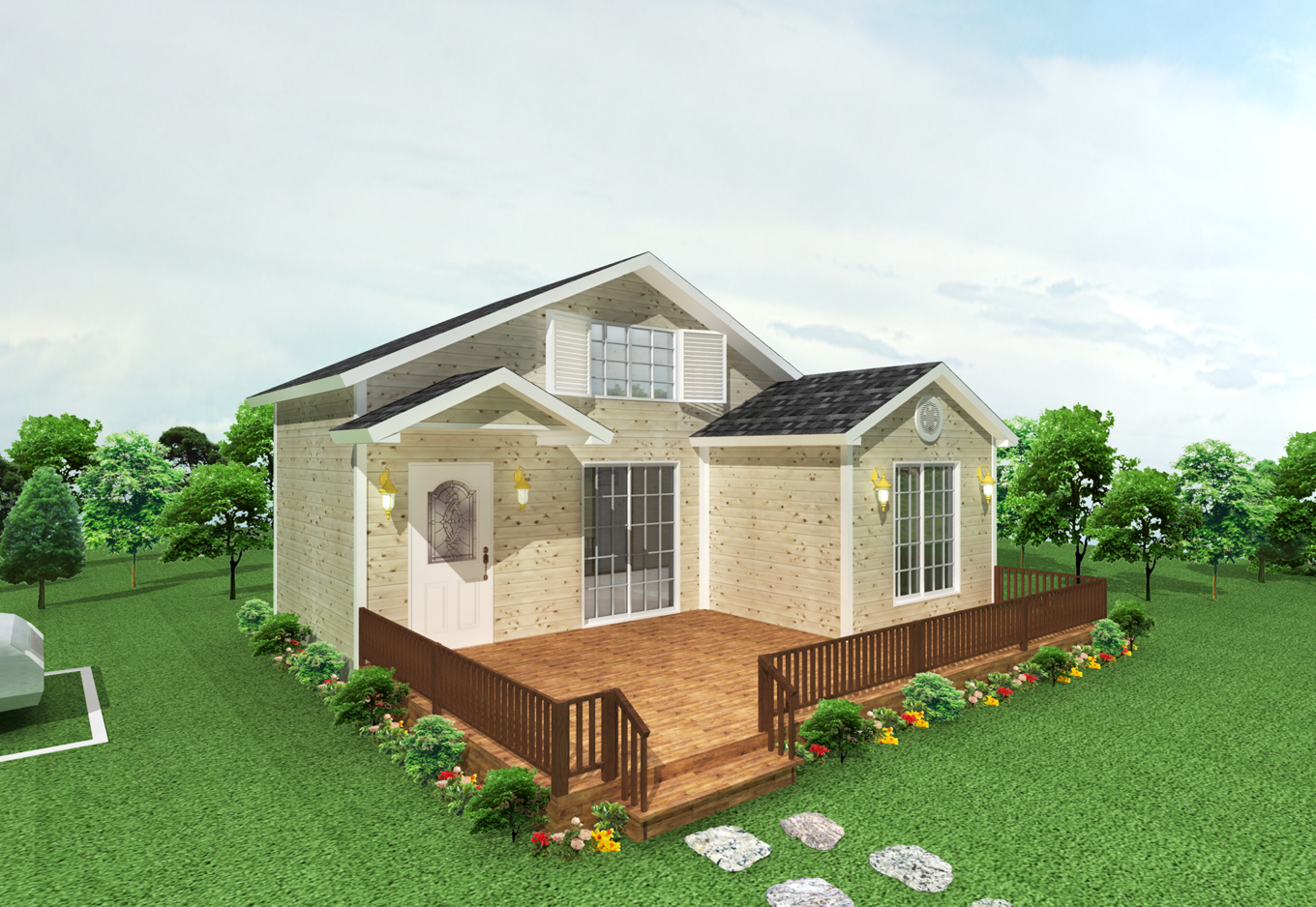 55 전원주택 (10) 15평.jpg