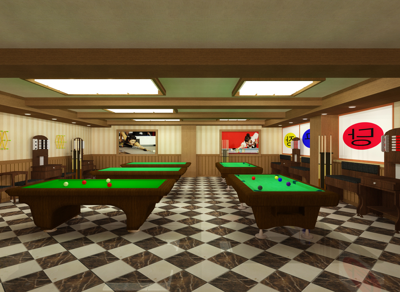 56 당구장.jpg