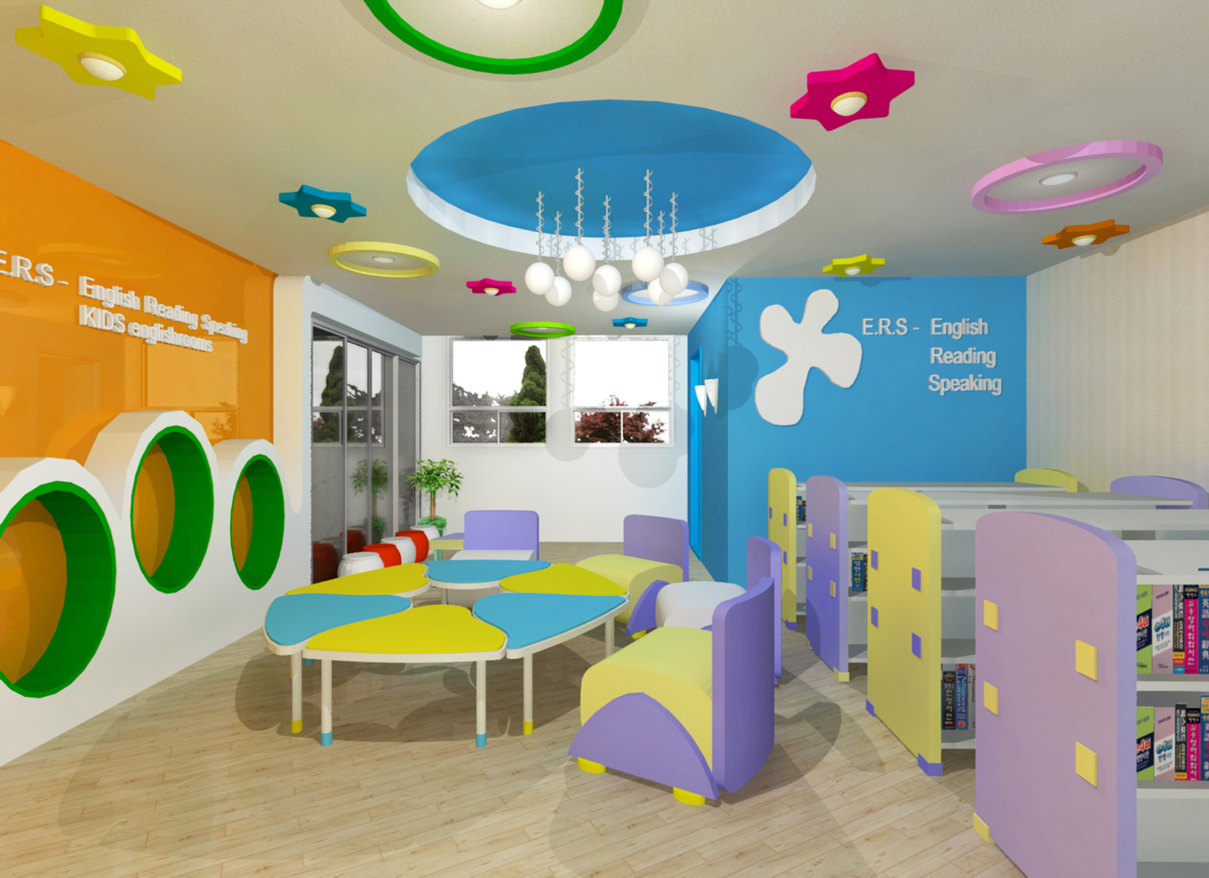 57-1 영어교실.jpg