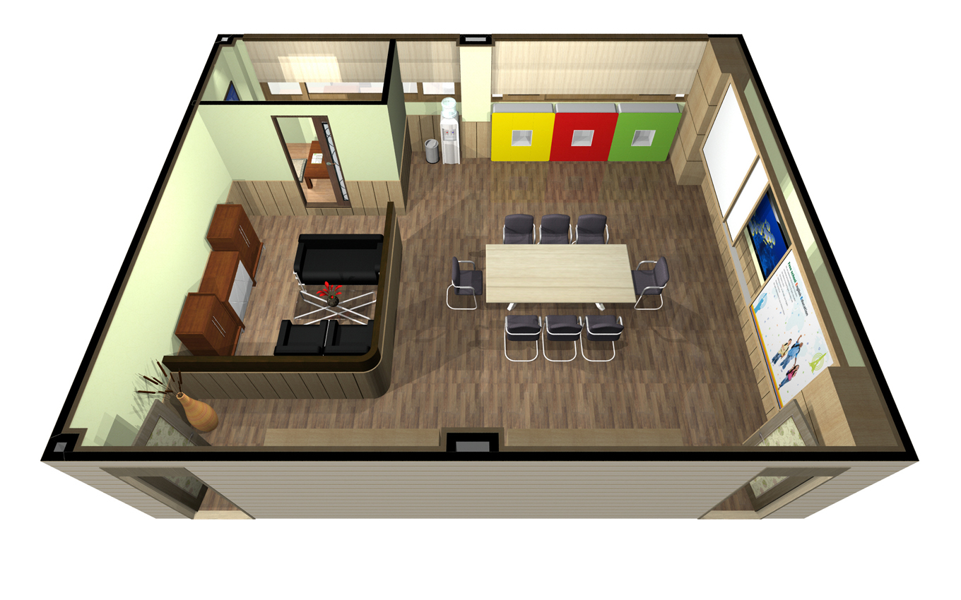 58-1 학교상담실 (3).jpg