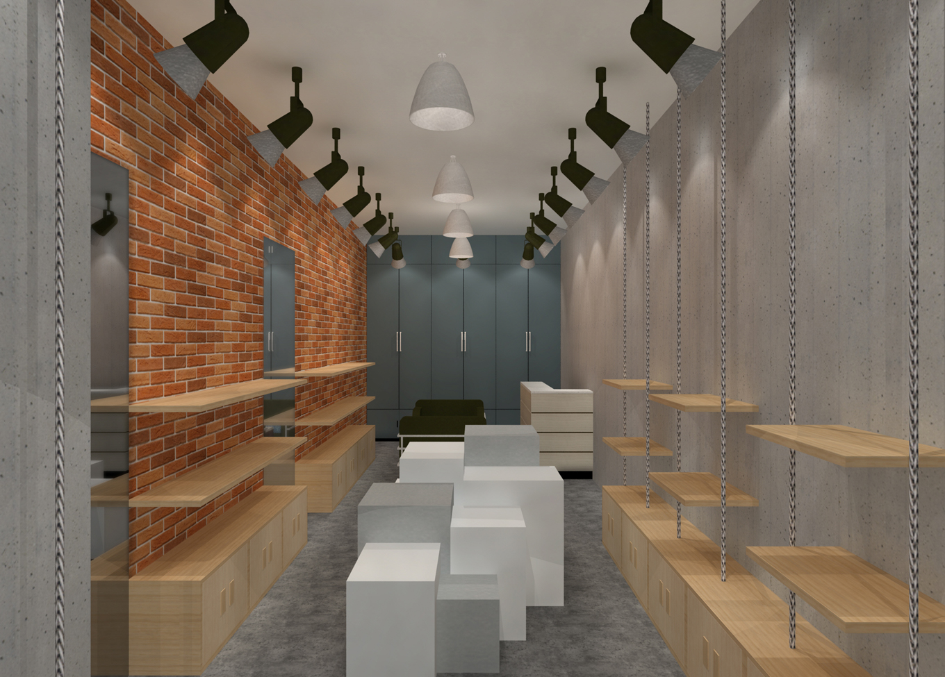 60-1 신발 매장.jpg