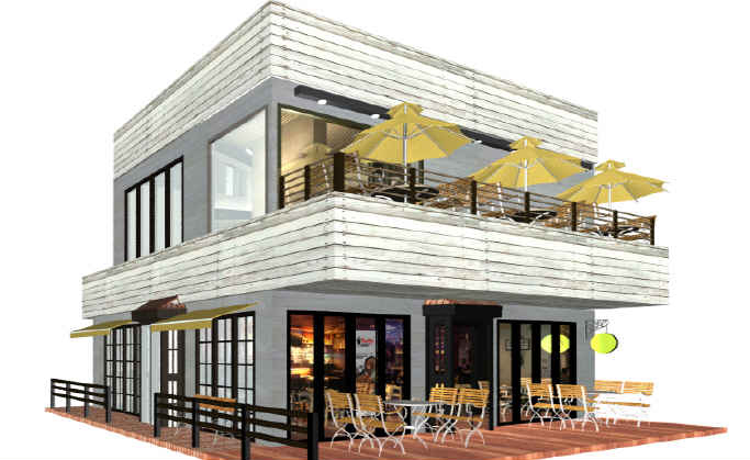 61-1 조용희 1-1.jpg