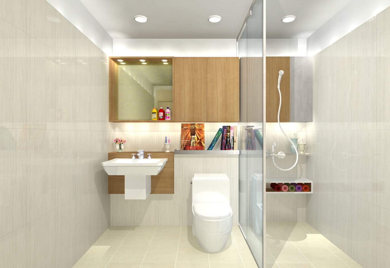 62 한샘욕실1.jpg