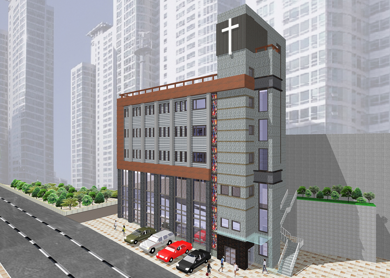 63 신덕교회 최종.jpg